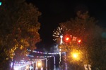 resIMG_20161119_200304_6594.JPG